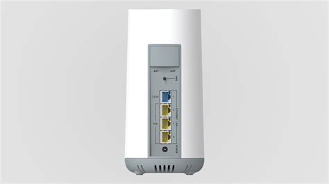 AT&T Wi.
